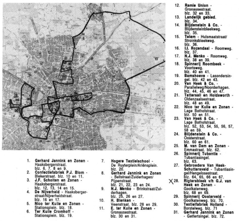 route textiel fabrieken 2.JPG