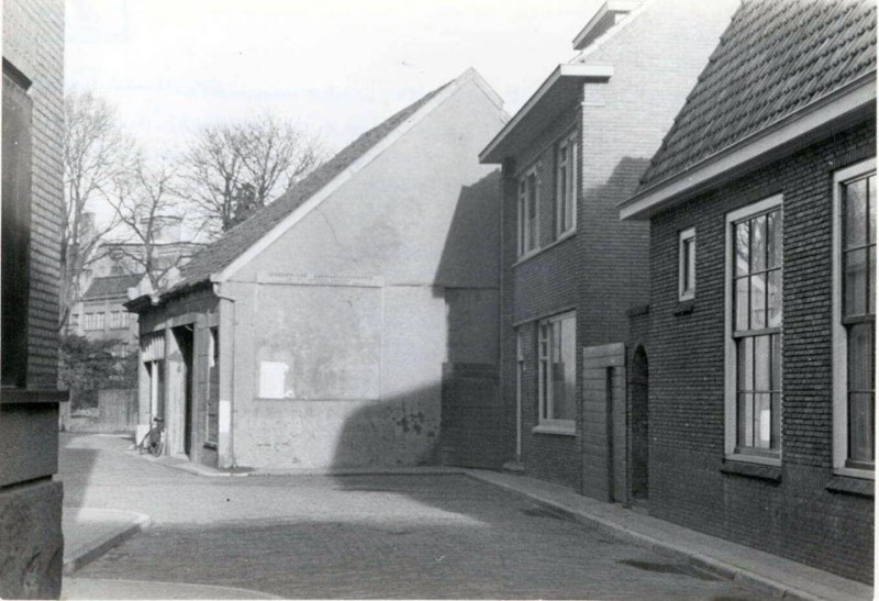 Hofstraat hoek Klokkenplas.jpg