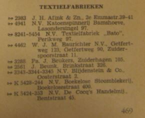 fabrieken 1931 1.JPG