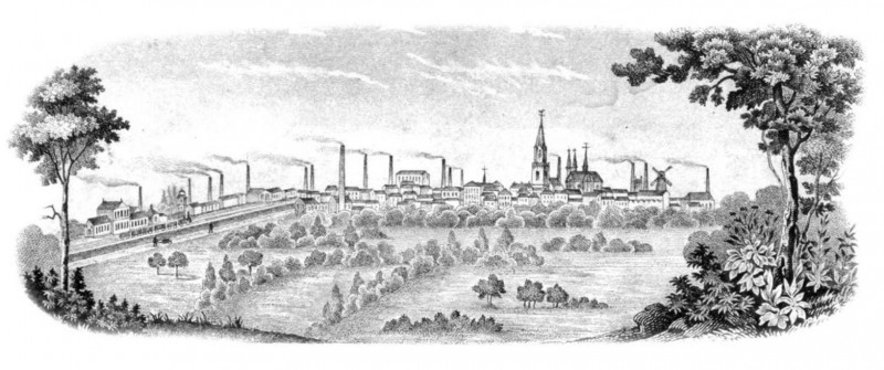 enschede 1870.JPG