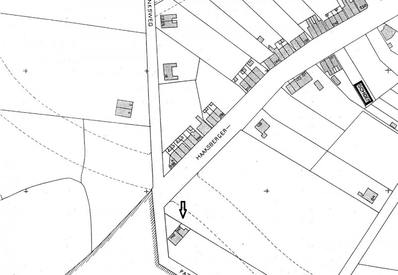 Haaksbergerstraat 147 plattegrond 1913.jpg