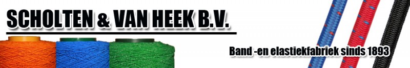 banner.jpg