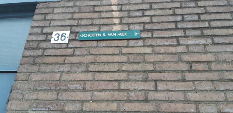 Joan Coststraat 36 bandfabriek Scholten en Van Heek.jpg