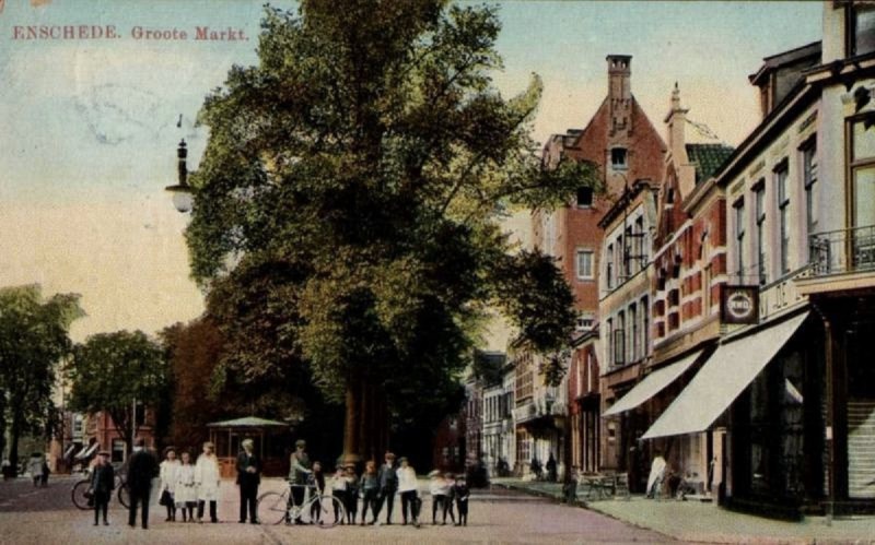 Markt Concordia 1914.jpg