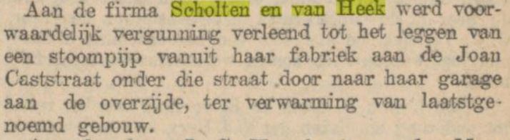 scholten en van heek 1921 2.JPG