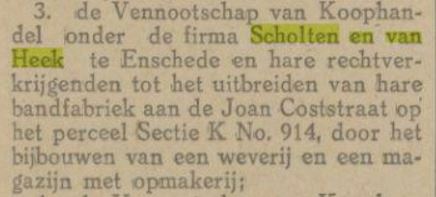 scholten en van heek 1922.JPG