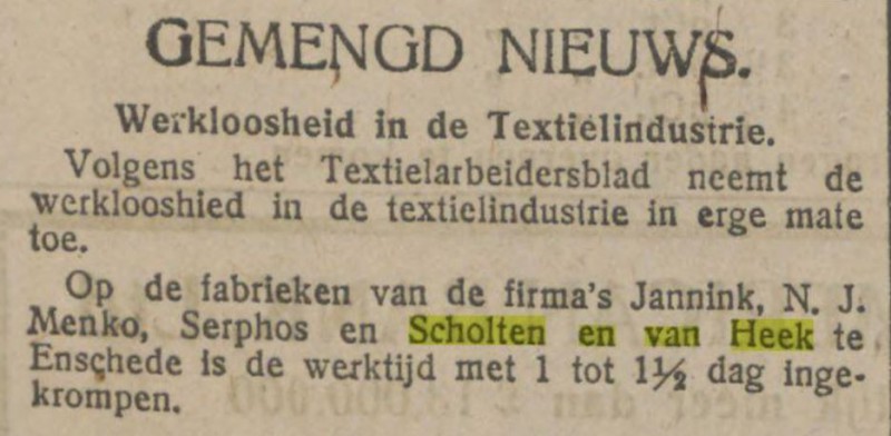 scholten en van heek 1923.JPG