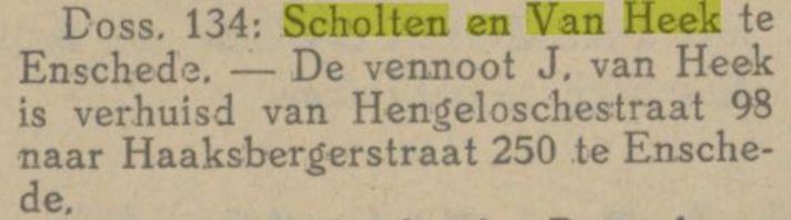 scholten en van heek 1924.JPG