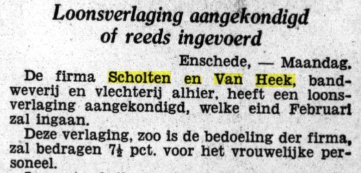 scholten en van heek 1932.JPG