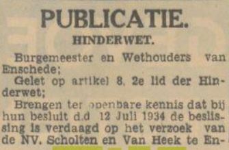 scholten en van heek 1934 1.JPG