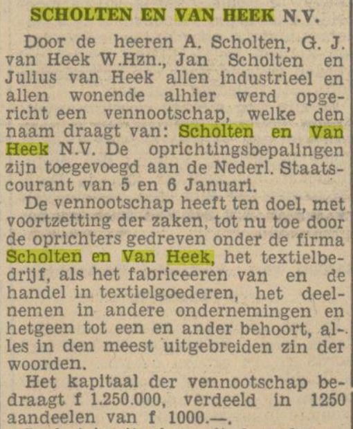 scholten en van heek 1934 1a.JPG