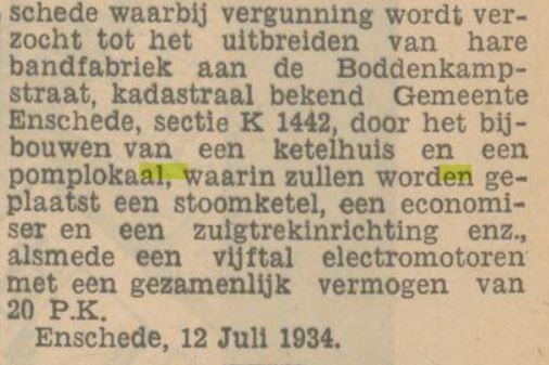 scholten en van heek 1934 2.JPG