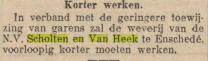 scholten en van heek 1939.JPG