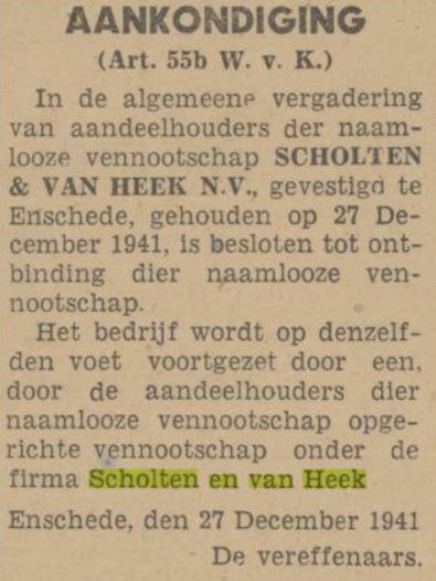 scholten en van heek 1941.JPG