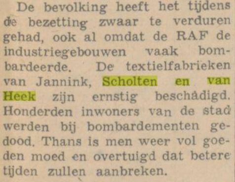 scholten en van heek 1945 april.JPG