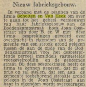 scholten en van heek 1948.JPG