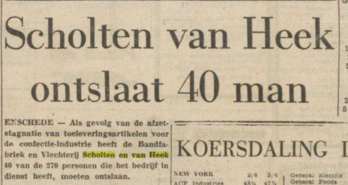 scholten en van heek 1967 2.JPG