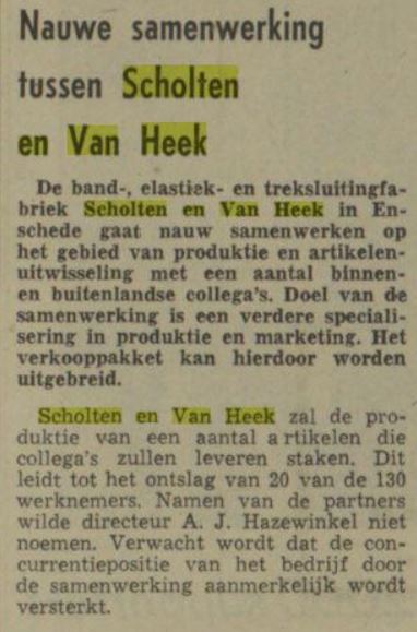 scholten en van heek 1972.JPG