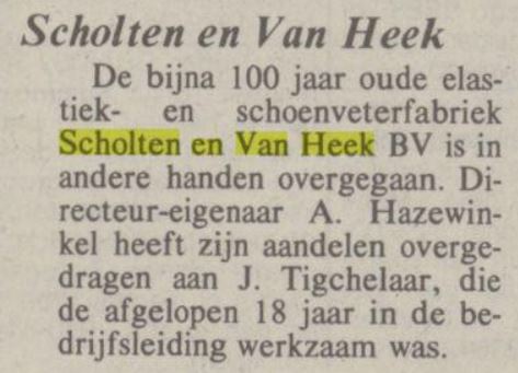 scholten en van heek 1988.JPG