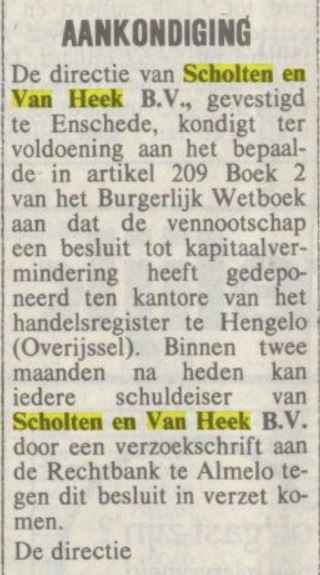 scholten en van heek 1989.JPG