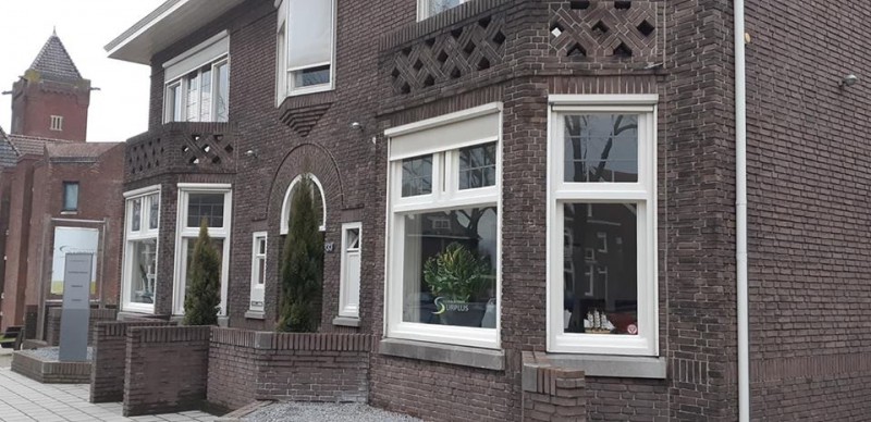 Lasondersingel 133 pand Presentus dagbestedingsproject van Stichting Surplus en InteraktContour..jpg