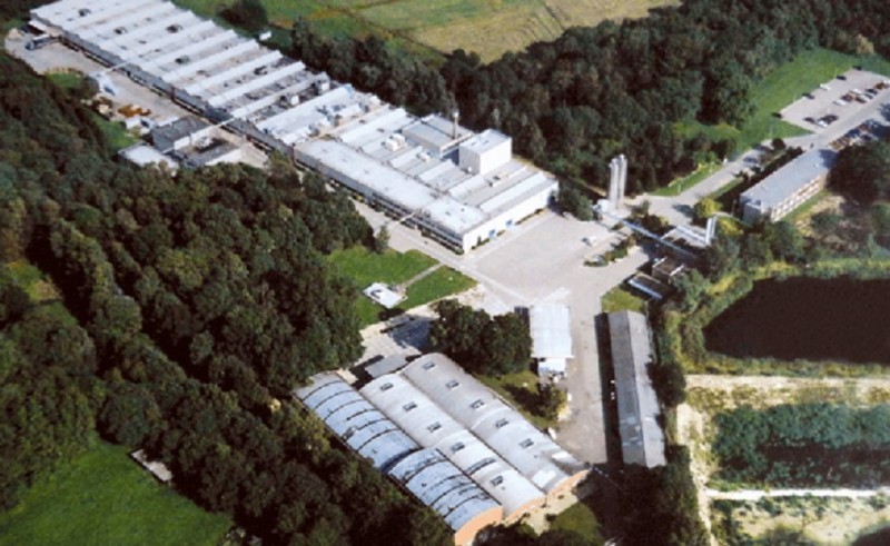 Verzetslaan Boekelo Merksteijn Plastics vroeger Boekelo Plastics.jpg