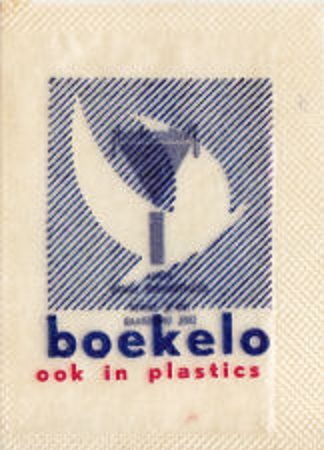 boekelo  ook in plastics.jpg