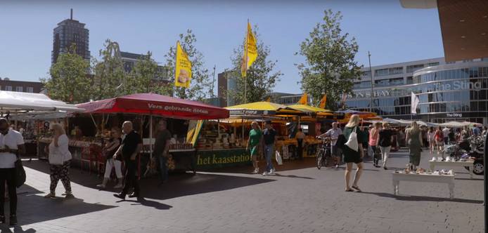 Video van veelzijdig en bruisend Enschede al 30.000 keer bekeken.jpg