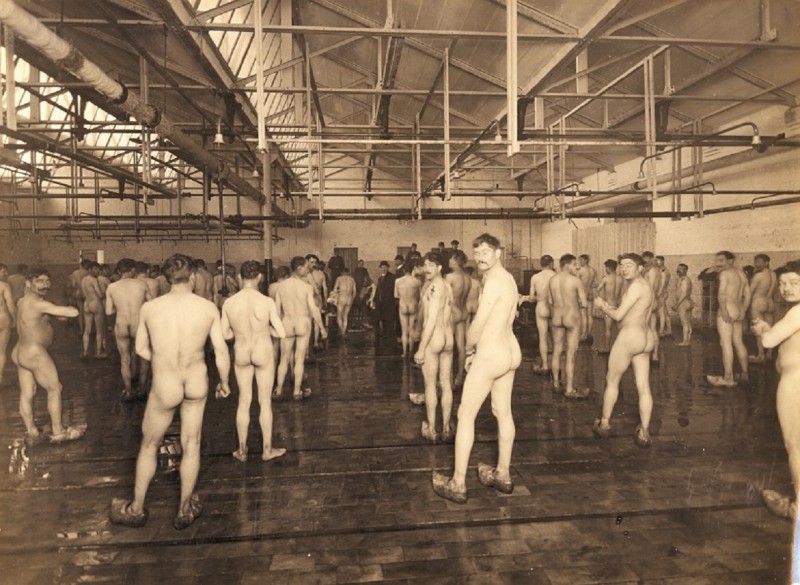 Kottendijk 1918 krijgsgevangenen bij S.J. Menko.jpg
