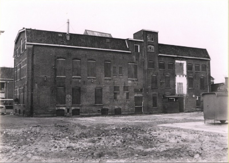 Molenstrraat V.m textielfabriek Menko 1976.jpg