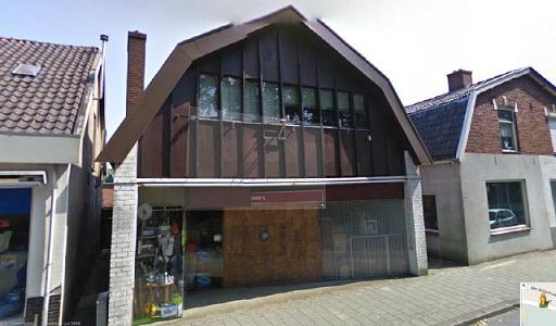 gjvanheekstraat.JPG