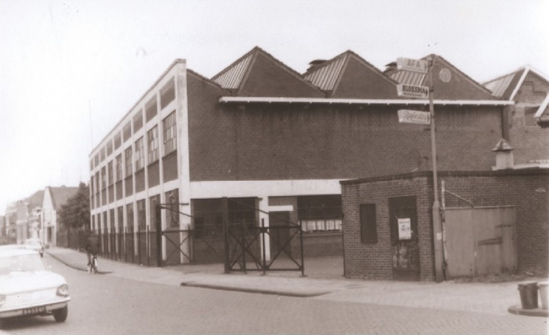 Emmastraat 193 Tectielfabriek M van Dam en Zonen.jpg