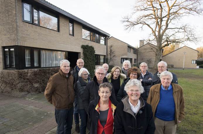 Bewoners Teesinkbos Boekelo verzetten zich tegen monumentenstatus.jpg