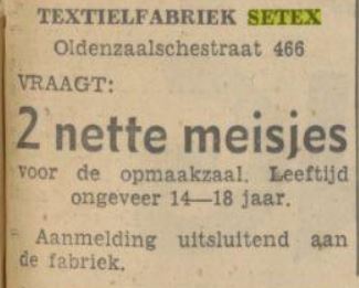 setex dec 1938.JPG