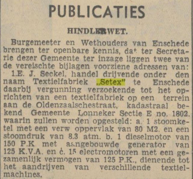 setex sept 1937.JPG