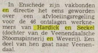 hardick jun 1975.JPG