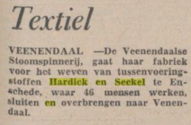 hardick juni 1975.JPG