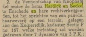hardick maart 1922.JPG