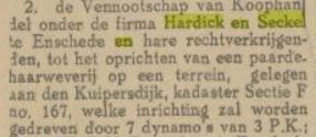 hardick maart 1922.JPG
