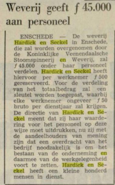 hardick nov 1972.JPG