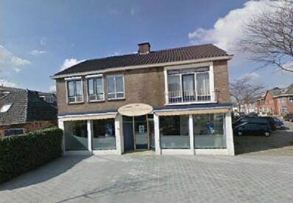Walhofstraat 64a hoek Kottendijk kapsalon Weltevreden.jpg