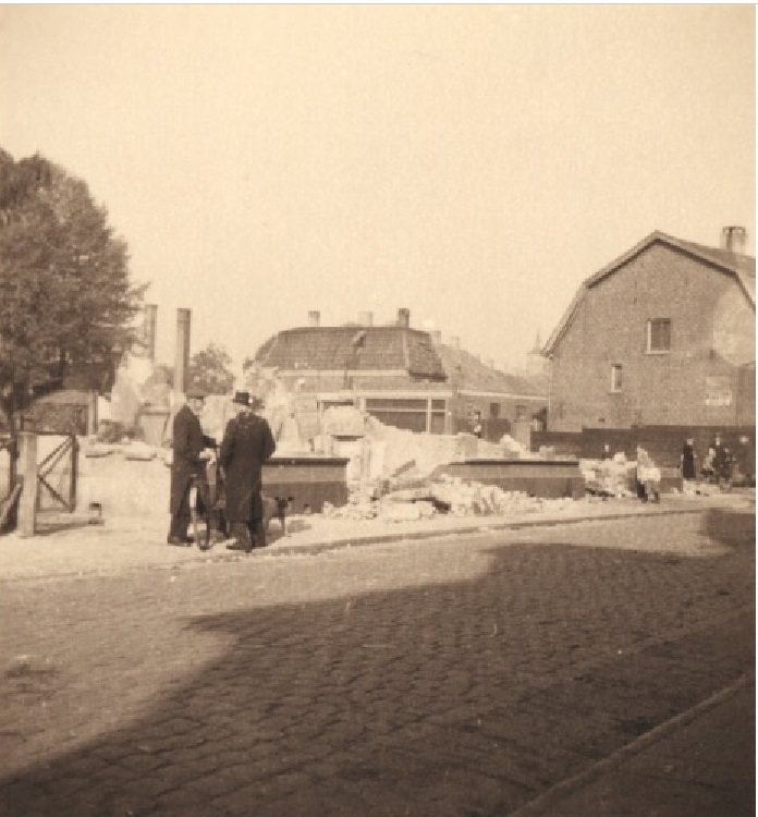 Janninksweg Bombardement 22 februari 1944.jpg