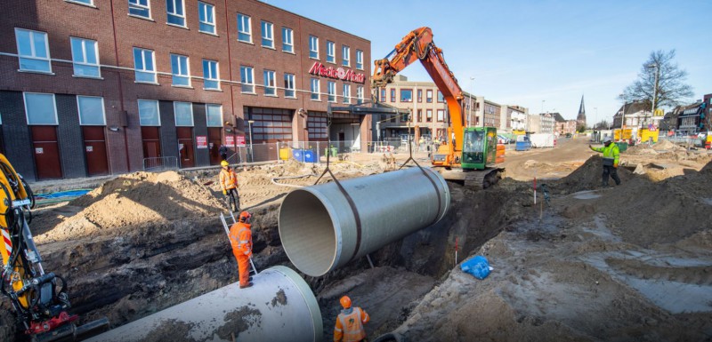 Oldenzaalsestraat 2019.JPG