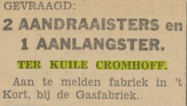 ter kuile cromhoff 1932 b.JPG