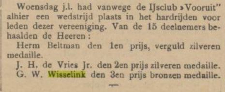 wisselink 1899.JPG