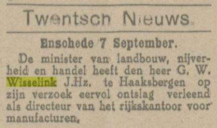 wisselink 1918.JPG