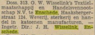 wisselink 1935.JPG