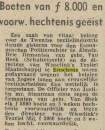 wisselink 1948.JPG