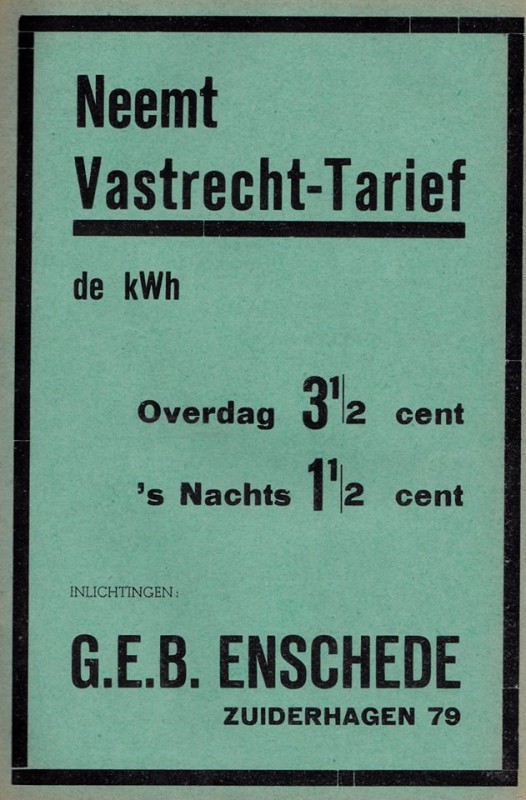 Zuiderhagen 79 G.E.B.jpg