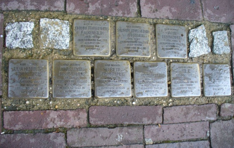 Stolpersteine Haaksbergen.JPG